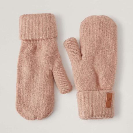 Vantar, Pink