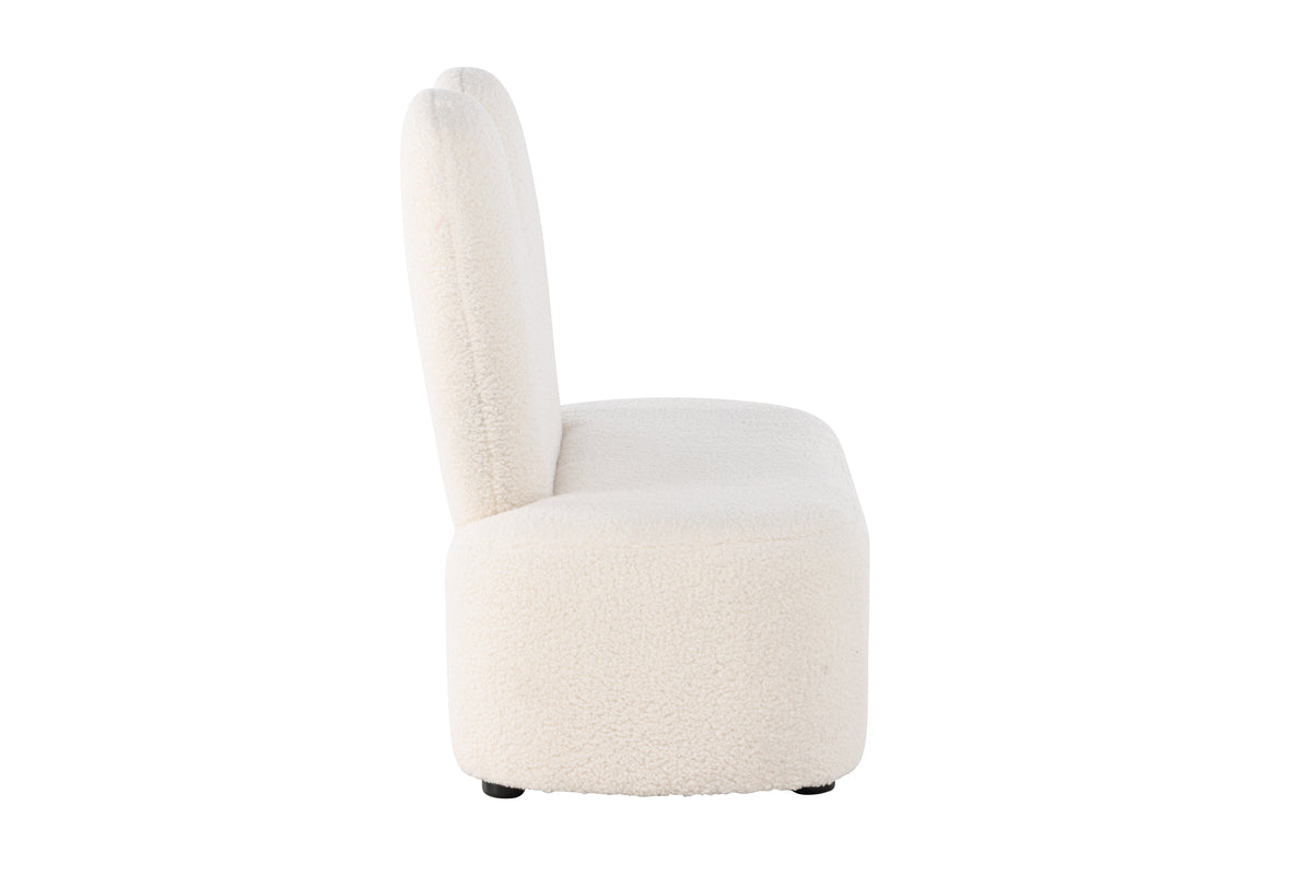 HEART Barnsoffa