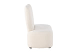 HEART Barnsoffa