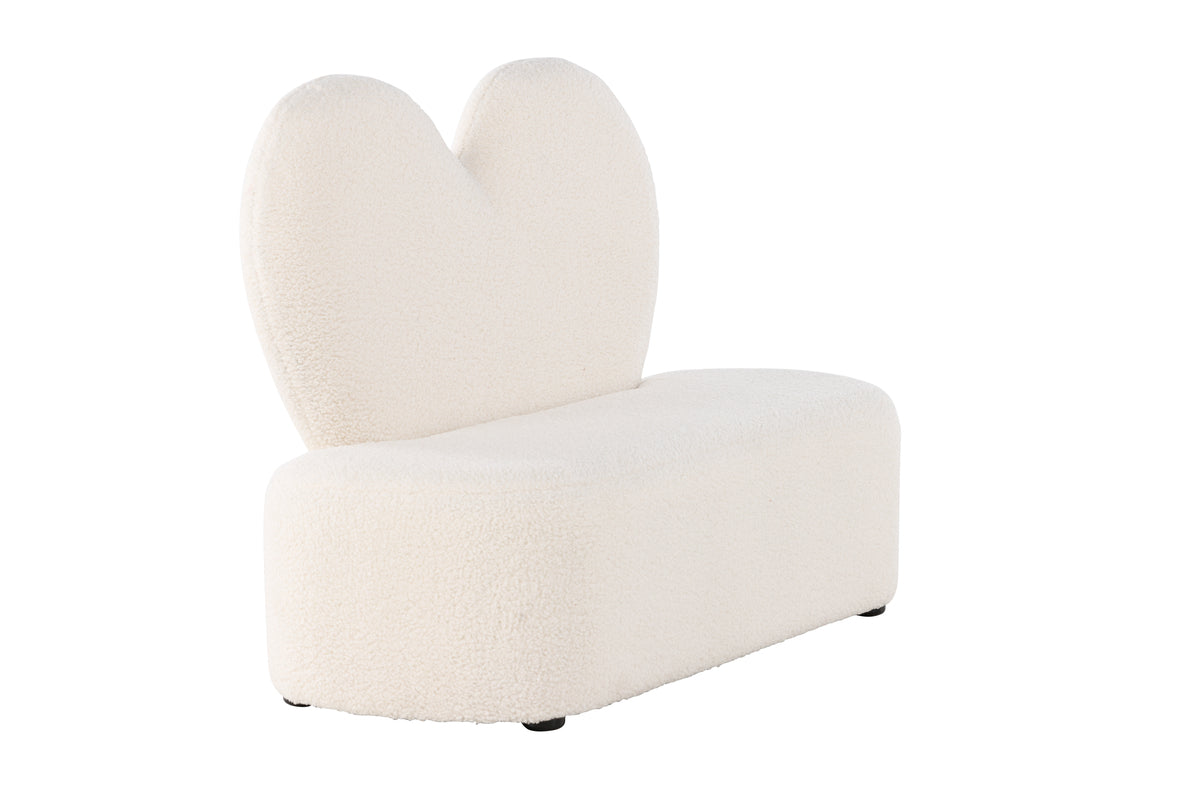 HEART Barnsoffa