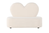 HEART Barnsoffa