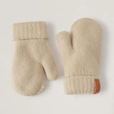 Vantar, Beige