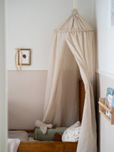 LUMO play canopy