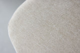 RILE Fåtölj, beige
