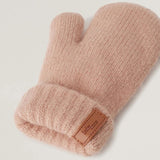Vantar, Pink