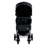 Pushchair America, Onix