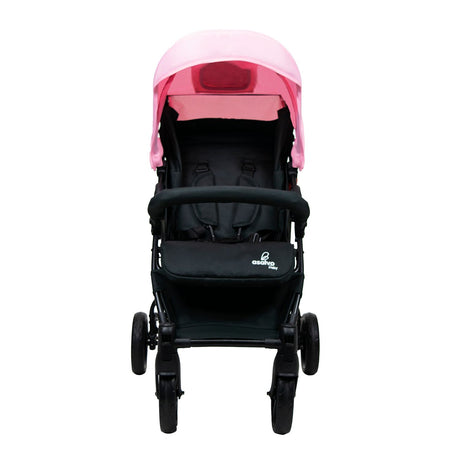 Pushchair Cadiz, Candy
