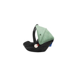 Trio Genius 2, Mint