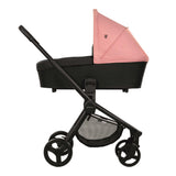 Trio Genius 2, Pink