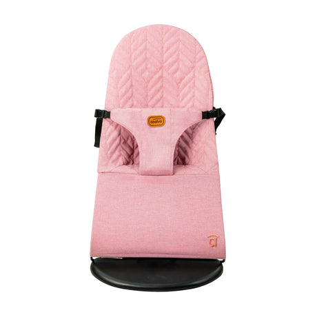 Babysitter Paradise, Rosa