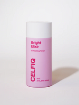 Bright Elixir | Exfoliating Toner