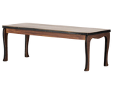 Long dining table, Mouse
