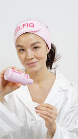 Bright Elixir | Exfoliating Toner