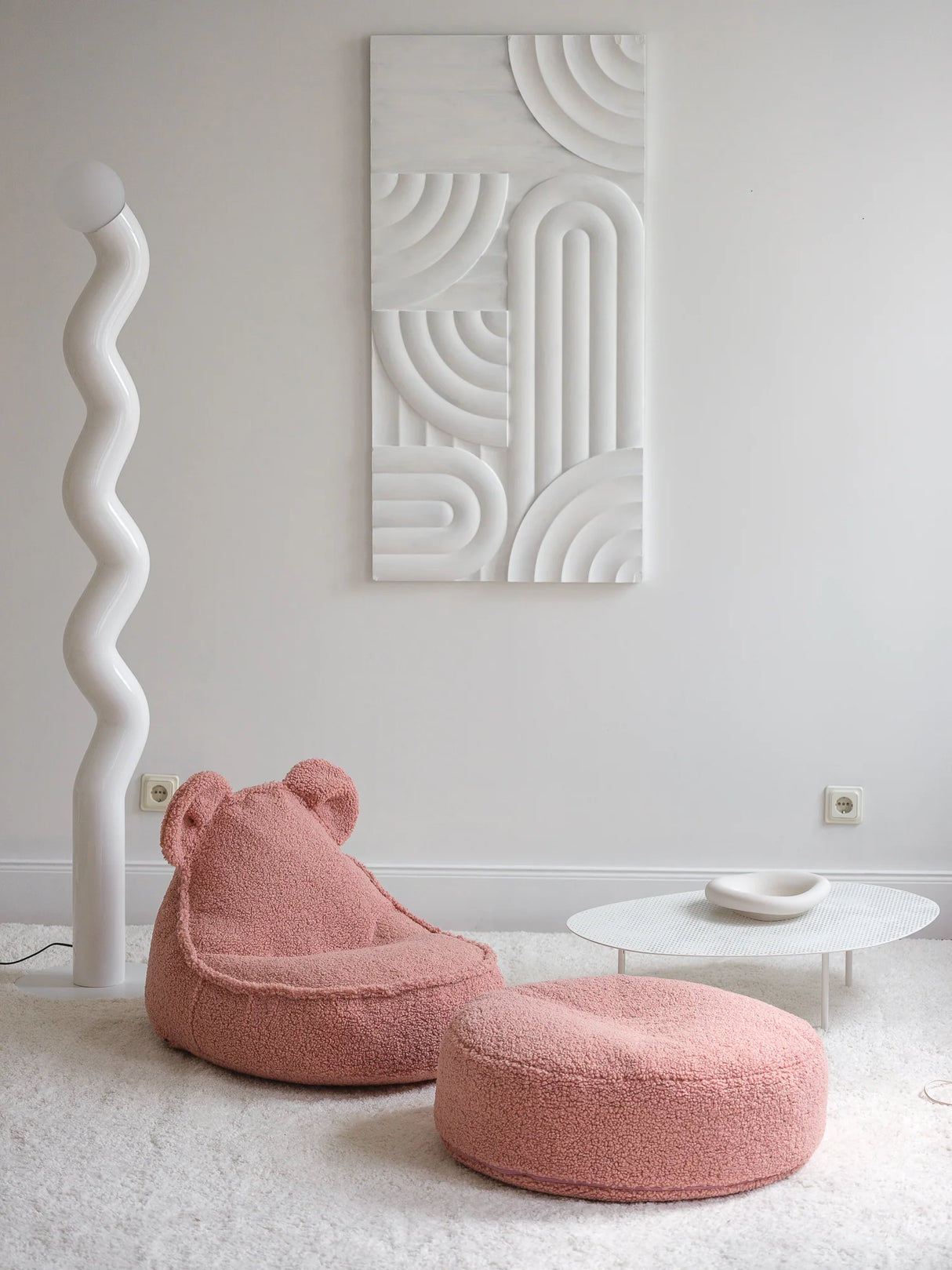 Ottoman, Guava