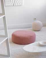 Ottoman, Guava