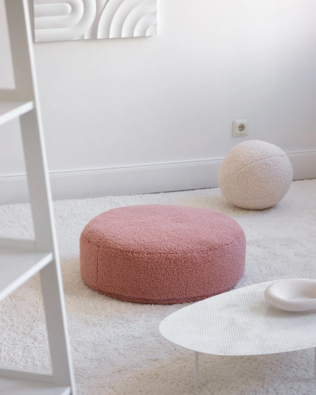 Ottoman, Guava