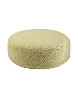 Ottoman, Matcha