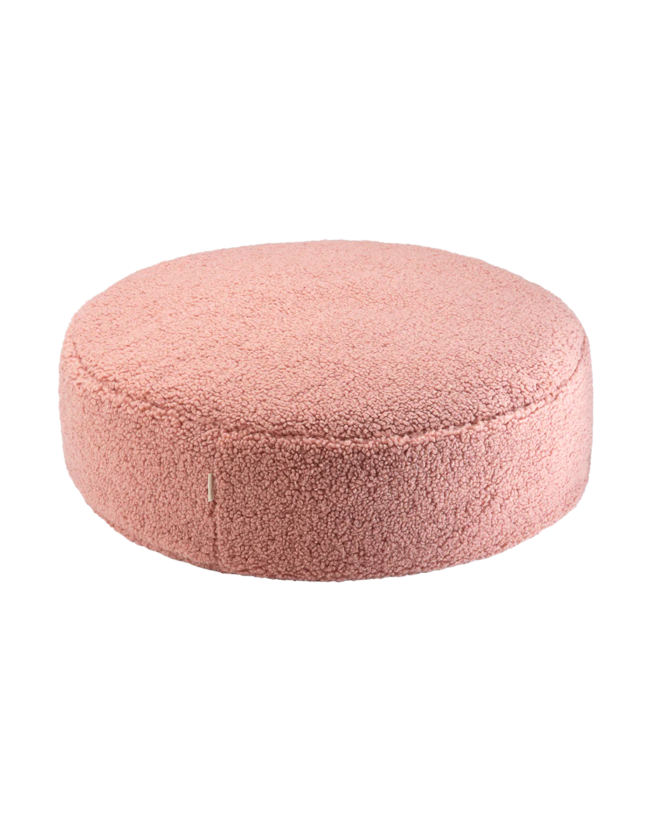 Ottoman, Guava