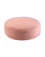 Ottoman, Guava