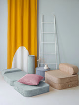 Flip Chair, Peppermint Green