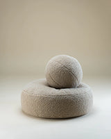 Ottoman, Biscuit