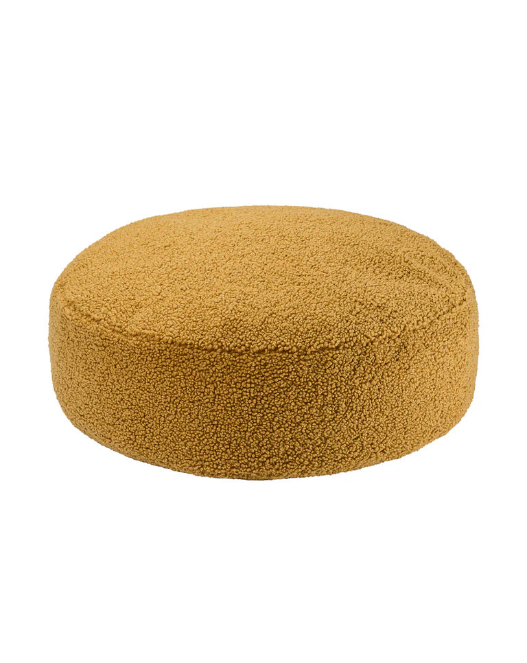 Ottoman, Maple