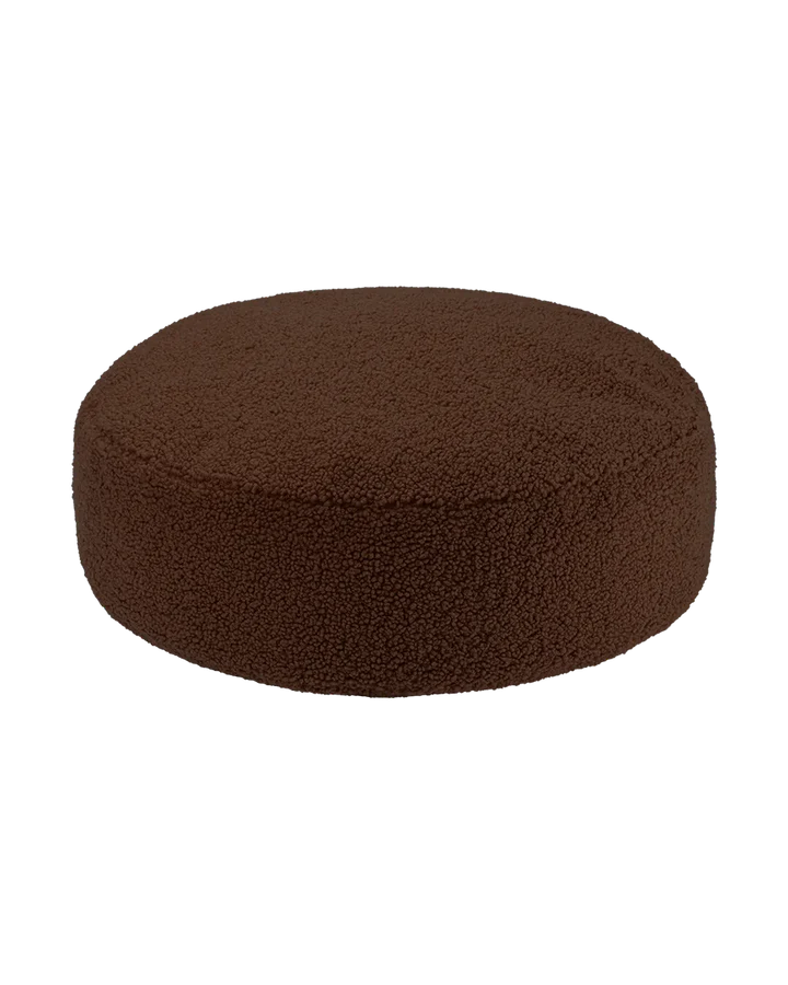 Ottoman, Hazel
