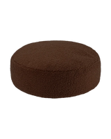 Ottoman, Hazel