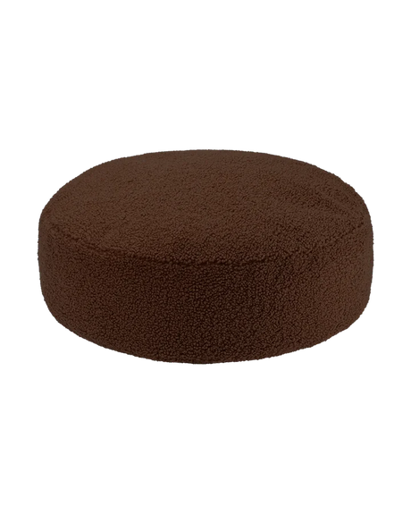 Ottoman, Hazel