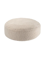 Ottoman, Biscuit