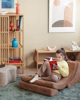 Moon Chair, Toffee