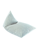 Big Lounger, Peppermint Green
