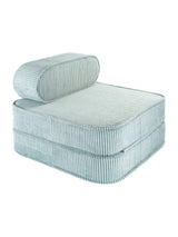 Flip Chair, Peppermint Green