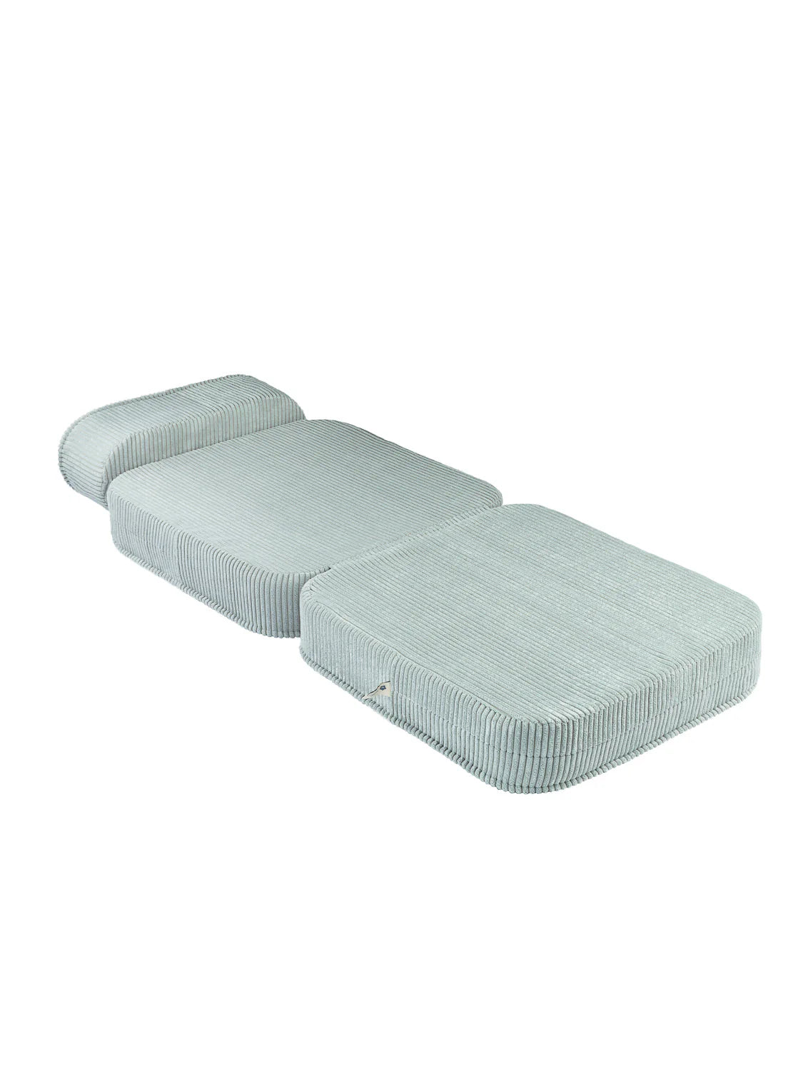 Flip Chair, Peppermint Green