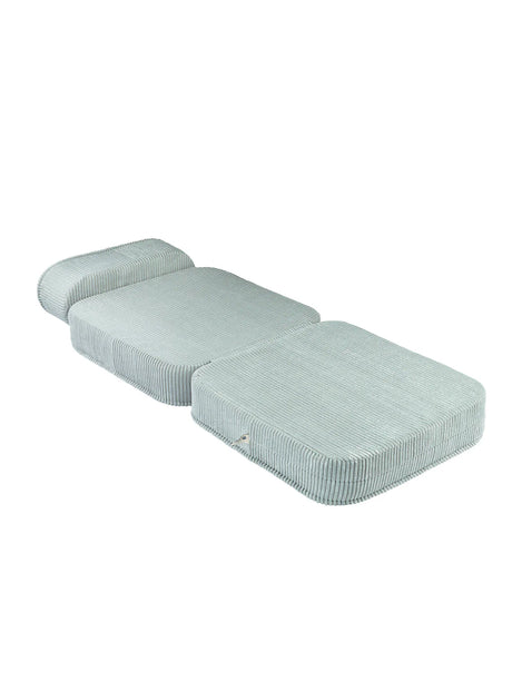 Flip Chair, Peppermint Green