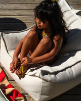 Terra Outdoor Beanbag Chair