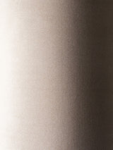 Bunny Beanbag, Dusty Beige