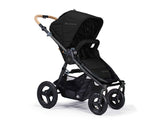Era Sittvagn, Matte Black