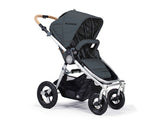Era Sittvagn, Dawn Grey