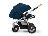Era Sittvagn, Maritime Blue