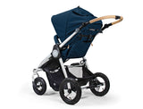 Era Sittvagn, Maritime Blue