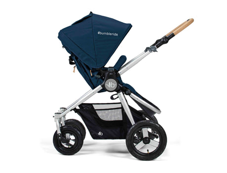 Era Sittvagn, Maritime Blue