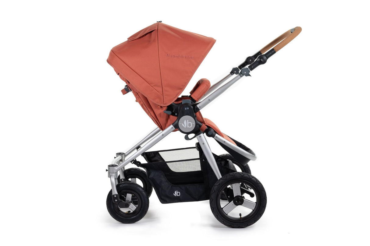 Era Sittvagn, Clay