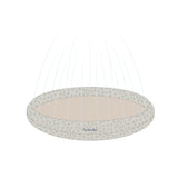 Sprinklermatta Alfie, Breezy Harmony Tender Green