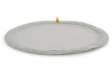 Sprinklermatta Alfie, Breezy Harmony Tender Green