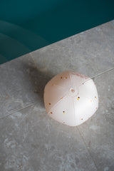 Badboll Alfie, Cool Summer