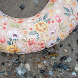 Badring Alfie, Ocean Blossom