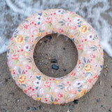 Badring Alfie, Ocean Blossom