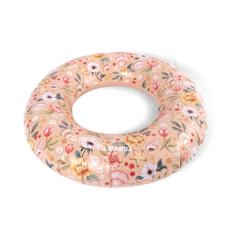Badring Alfie, Ocean Blossom