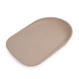 Bobbie 2.0 Soft Feel Skum Skötbädd - Beige